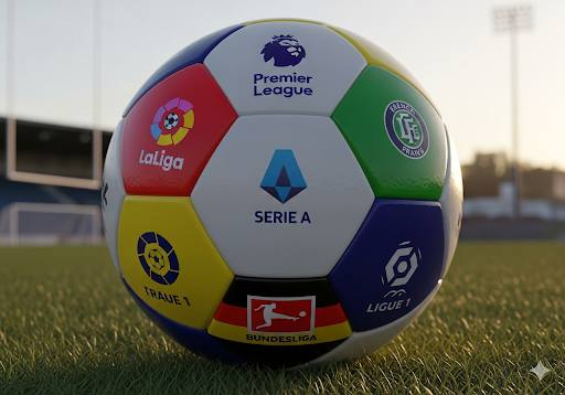 竞彩APP界面截图